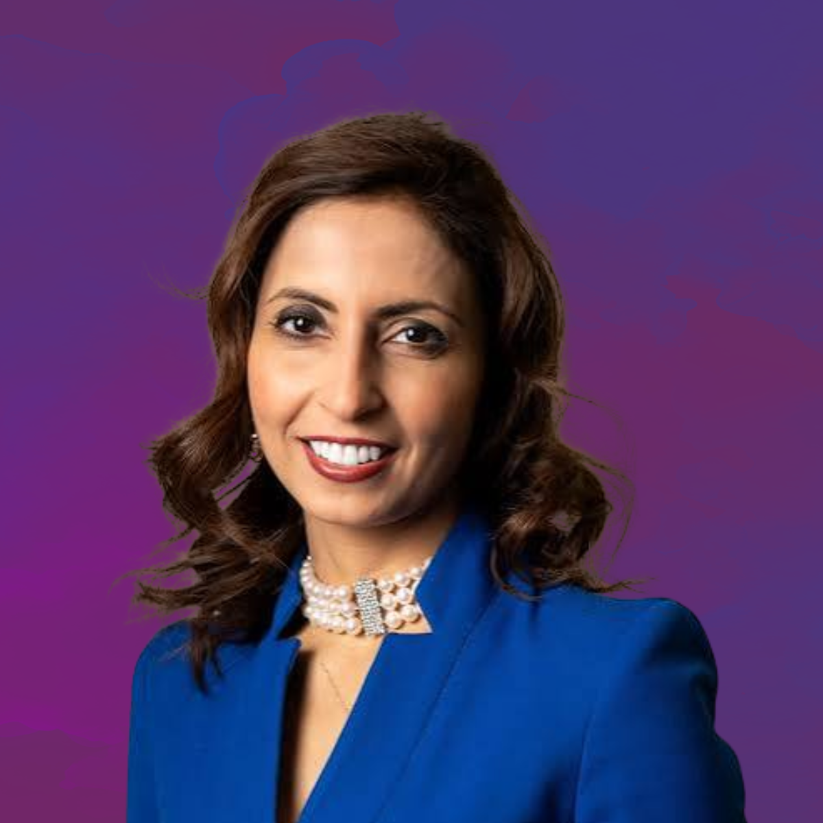 Prof. Asma Khalil